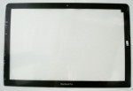 Mặt kính Apple Macbook Pro Unibody Glass Screen LCD 15,4 